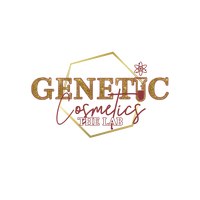 Genetic Cosmetics